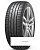 Каталог Hankook 305/35 r22 Ventus S1 Evo3 K127 SUV 110Y от магазина Шинторг
